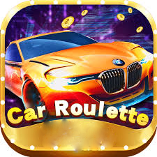 Car Roulette