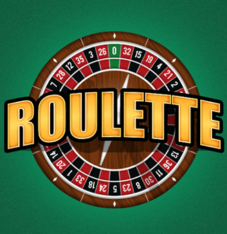European Roulette